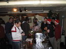 xmas048