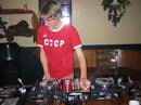 xmas050