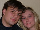 xmas051