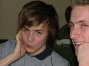 xmas052