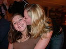 xmas055