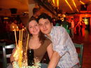 xmas057