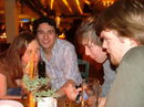 xmas058