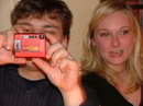 xmas060