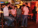 xmas064