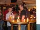 xmas065