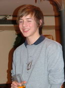 xmas066