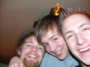 xmas068