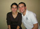 xmas072