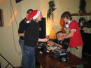 xmas074