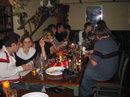 xmas076