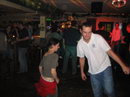 xmas077