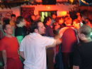 xmas079