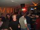 xmas081