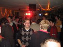 xmas082