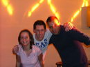 xmas086