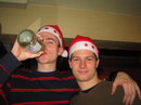 xmas088
