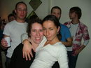 DSCF2075