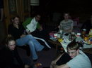 IMG 0019