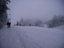 IMG 0031