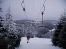 IMG 0058