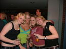 DSCF2164
