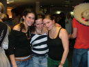DSCF2292