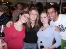 IMG 0035