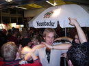 IMG 0038