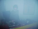 IMG 0054