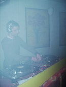 IMG 0057