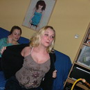 DSCF2516