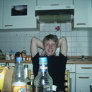 IMG 0012