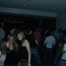 IMG 0027