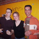 IMG 0069
