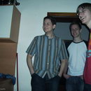 IMG 0007