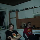 IMG 0013