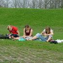 DSCF2623
