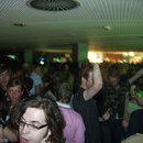 IMG 0029