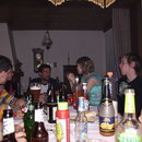 IMG 0018