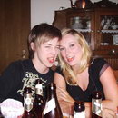 IMG 0026