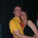 DSCF2832