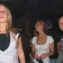 DSCF2869