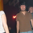 DSCF2886