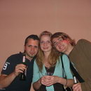 DSCF2925