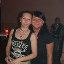 DSCF2947