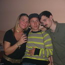 DSCF2948
