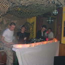 DSCF2977