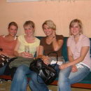 DSCF3061