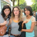 DSCF3282